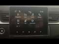 Renault Captur 1.0 tce Techno 90cv Blu/Azzurro - thumbnail 15