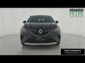 Renault Captur 1.0 tce Techno 90cv Blu/Azzurro - thumbnail 3