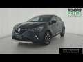 Renault Captur 1.0 tce Techno 90cv Blu/Azzurro - thumbnail 1