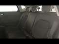 Renault Captur 1.0 tce Techno 90cv Blu/Azzurro - thumbnail 10