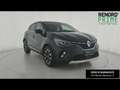 Renault Captur 1.0 tce Techno 90cv Blu/Azzurro - thumbnail 6