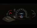 Renault Captur 1.0 tce Techno 90cv Blu/Azzurro - thumbnail 18