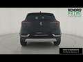 Renault Captur 1.0 tce Techno 90cv Blu/Azzurro - thumbnail 4