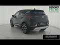 Renault Captur 1.0 tce Techno 90cv Blu/Azzurro - thumbnail 7
