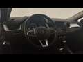 Renault Captur 1.0 tce Techno 90cv Blu/Azzurro - thumbnail 8