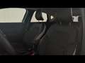 Renault Captur 1.0 tce Techno 90cv Blu/Azzurro - thumbnail 9