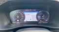 Volvo XC40 RECHARGE CORE, T4 HiBRIDO ENCHUFABLE, GASOLINA, BR Rojo - thumbnail 14