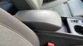Volvo XC40 RECHARGE CORE, T4 HiBRIDO ENCHUFABLE, GASOLINA, BR Rojo - thumbnail 22