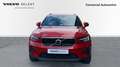 Volvo XC40 RECHARGE CORE, T4 HiBRIDO ENCHUFABLE, GASOLINA, BR Rojo - thumbnail 3