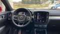 Volvo XC40 RECHARGE CORE, T4 HiBRIDO ENCHUFABLE, GASOLINA, BR Rojo - thumbnail 13