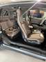 BMW i3 i3 120Ah Zwart - thumbnail 17