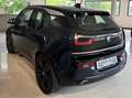 BMW i3 i3 120Ah Zwart - thumbnail 2