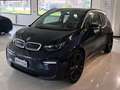 BMW i3 i3 120Ah Zwart - thumbnail 1