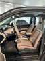 BMW i3 i3 120Ah Zwart - thumbnail 8