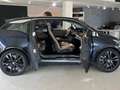 BMW i3 i3 120Ah Zwart - thumbnail 13