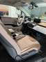 BMW i3 i3 120Ah Zwart - thumbnail 18