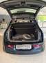 BMW i3 i3 120Ah Zwart - thumbnail 9