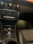 Mercedes-Benz A 45 AMG 4matic 381cv auto my16 Blanc - thumbnail 6