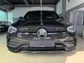 Mercedes-Benz GLC 220 d Coupe 4Matic AMG Line+Standheizung+AHK Gris - thumbnail 2