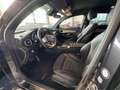 Mercedes-Benz GLC 220 d Coupe 4Matic AMG Line+Standheizung+AHK Gris - thumbnail 8