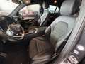 Mercedes-Benz GLC 220 d Coupe 4Matic AMG Line+Standheizung+AHK Gris - thumbnail 9