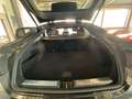 Mercedes-Benz GLC 220 d Coupe 4Matic AMG Line+Standheizung+AHK Gris - thumbnail 11