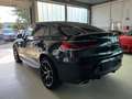 Mercedes-Benz GLC 220 d Coupe 4Matic AMG Line+Standheizung+AHK Gris - thumbnail 4