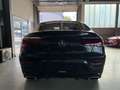 Mercedes-Benz GLC 220 d Coupe 4Matic AMG Line+Standheizung+AHK Gris - thumbnail 5