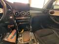 Mercedes-Benz GLC 220 d Coupe 4Matic AMG Line+Standheizung+AHK Gris - thumbnail 16