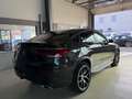 Mercedes-Benz GLC 220 d Coupe 4Matic AMG Line+Standheizung+AHK Gris - thumbnail 6