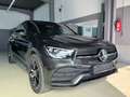 Mercedes-Benz GLC 220 d Coupe 4Matic AMG Line+Standheizung+AHK Gris - thumbnail 1