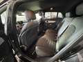 Mercedes-Benz GLC 220 d Coupe 4Matic AMG Line+Standheizung+AHK Gris - thumbnail 10
