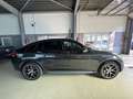Mercedes-Benz GLC 220 d Coupe 4Matic AMG Line+Standheizung+AHK Gris - thumbnail 7