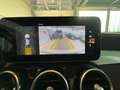 Mercedes-Benz GLC 220 d Coupe 4Matic AMG Line+Standheizung+AHK Gris - thumbnail 17
