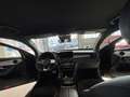 Mercedes-Benz GLC 220 d Coupe 4Matic AMG Line+Standheizung+AHK Gris - thumbnail 15