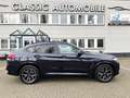 BMW X4 xDrive 20 i M Sportpak/Anhän/Stand/NP 79.619€ Noir - thumbnail 3