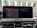 BMW X4 xDrive 20 i M Sportpak/Anhän/Stand/NP 79.619€ Noir - thumbnail 29