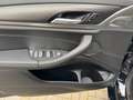 BMW X4 xDrive 20 i M Sportpak/Anhän/Stand/NP 79.619€ Noir - thumbnail 11