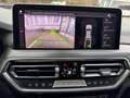 BMW X4 xDrive 20 i M Sportpak/Anhän/Stand/NP 79.619€ Noir - thumbnail 7