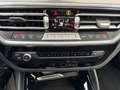 BMW X4 xDrive 20 i M Sportpak/Anhän/Stand/NP 79.619€ Noir - thumbnail 26