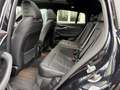 BMW X4 xDrive 20 i M Sportpak/Anhän/Stand/NP 79.619€ Noir - thumbnail 12