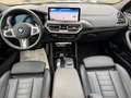 BMW X4 xDrive 20 i M Sportpak/Anhän/Stand/NP 79.619€ Noir - thumbnail 8