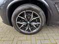 BMW X4 xDrive 20 i M Sportpak/Anhän/Stand/NP 79.619€ Noir - thumbnail 27