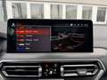 BMW X4 xDrive 20 i M Sportpak/Anhän/Stand/NP 79.619€ Noir - thumbnail 18
