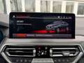 BMW X4 xDrive 20 i M Sportpak/Anhän/Stand/NP 79.619€ Noir - thumbnail 17