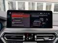 BMW X4 xDrive 20 i M Sportpak/Anhän/Stand/NP 79.619€ Noir - thumbnail 15
