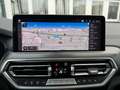 BMW X4 xDrive 20 i M Sportpak/Anhän/Stand/NP 79.619€ Noir - thumbnail 25