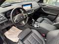 BMW X4 xDrive 20 i M Sportpak/Anhän/Stand/NP 79.619€ Noir - thumbnail 9