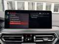 BMW X4 xDrive 20 i M Sportpak/Anhän/Stand/NP 79.619€ Noir - thumbnail 14