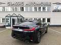 BMW X4 xDrive 20 i M Sportpak/Anhän/Stand/NP 79.619€ Noir - thumbnail 22